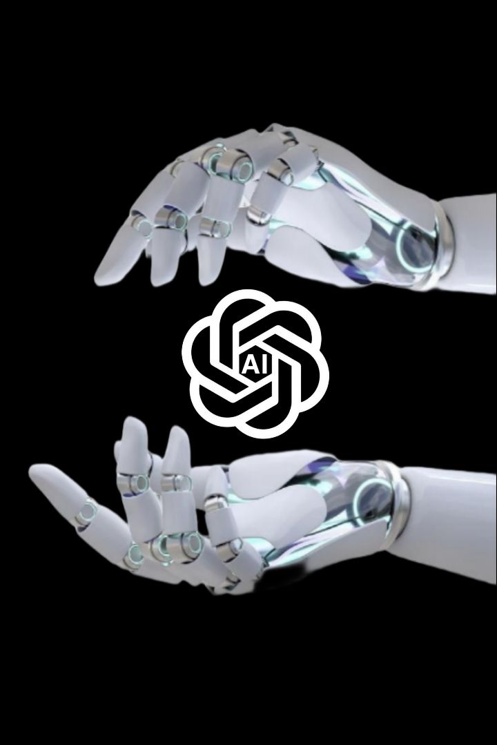 Exemplo de uso da Inteligência Artificial